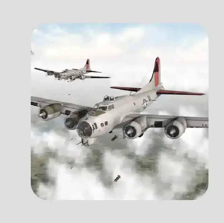 Gunship-Sequel_-WW2.webp