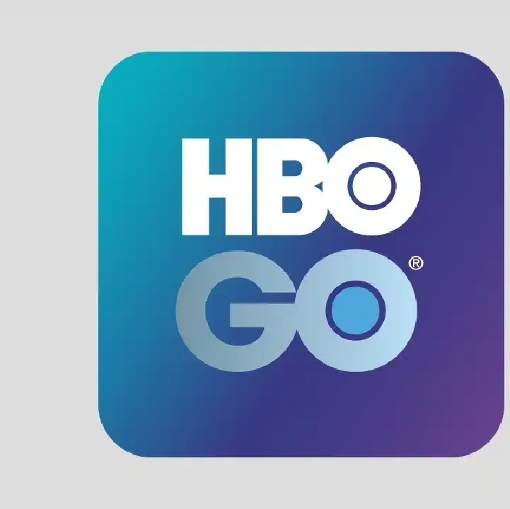 HBO-GO.webp