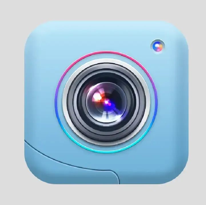 HD-Camera-Pro-Edition.webp