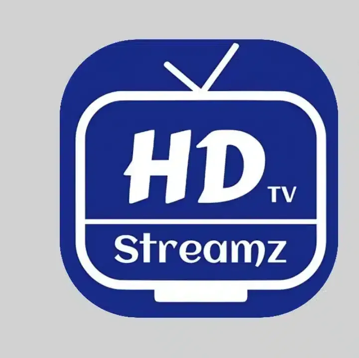 HD-Streamz.webp