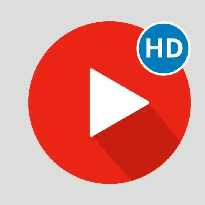 HD-Video-player-All-formats.webp
