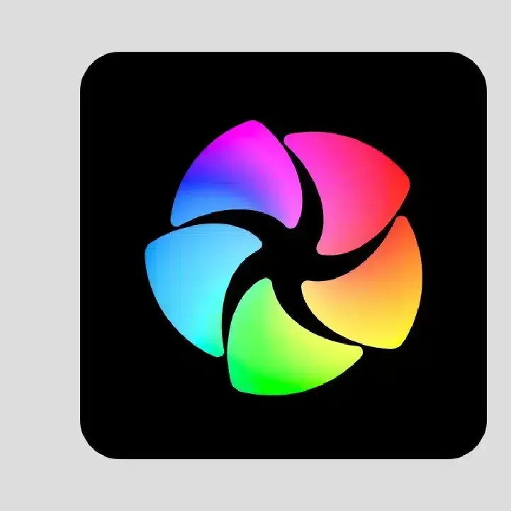 HDR-Max-Photo-Editor.webp