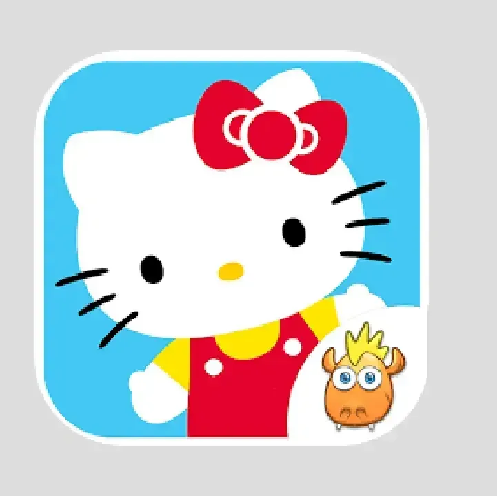 HELLO-KITTY.webp