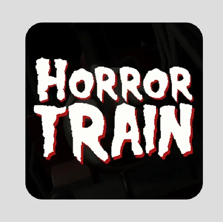 HORROR-TRAIN.webp