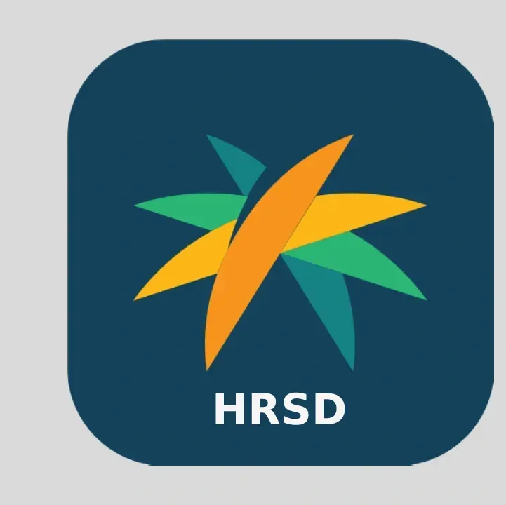 HRSD.webp