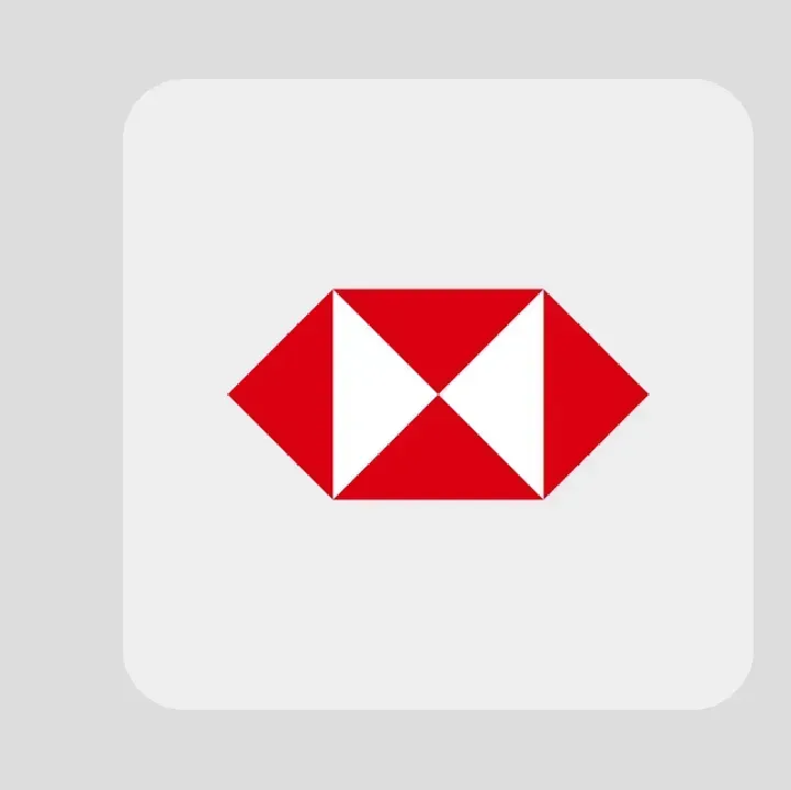 HSBC.webp