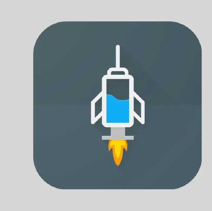 HTTP-Injector.webp