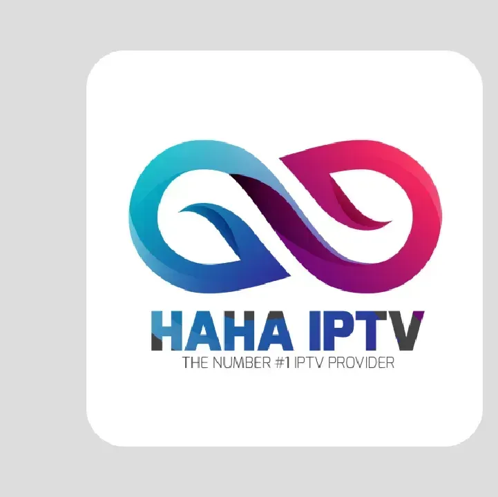 HaHa-IPTV-APK.webp