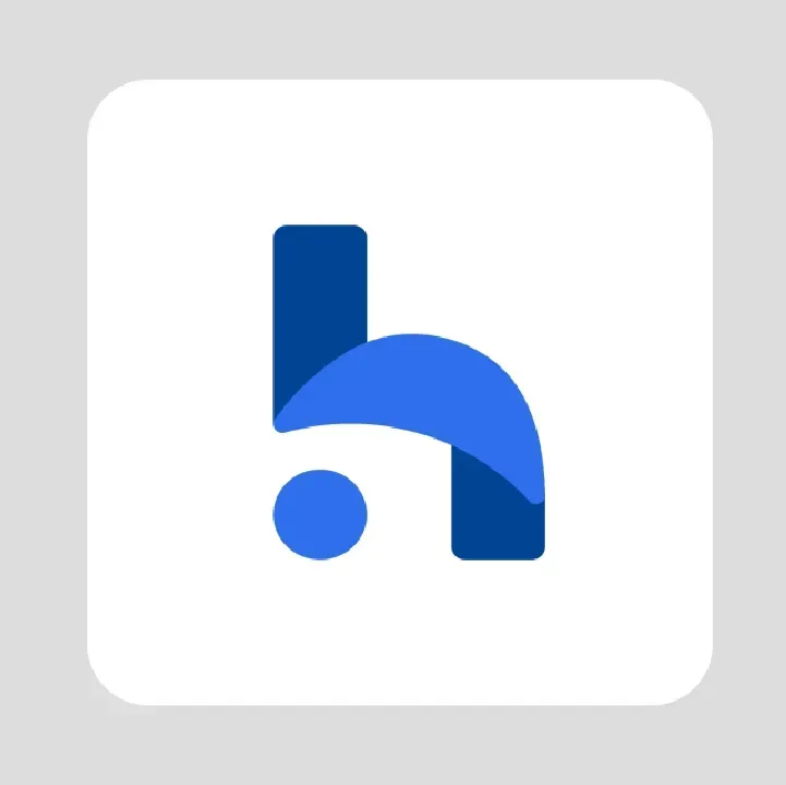 Habitify.webp