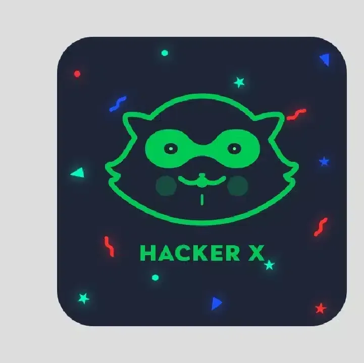 HackerX-تعلم-القرصنة-الأخلاقية.webp