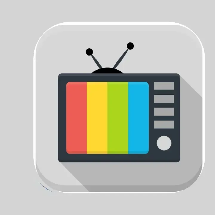 Hakeka-TV-APK.webp
