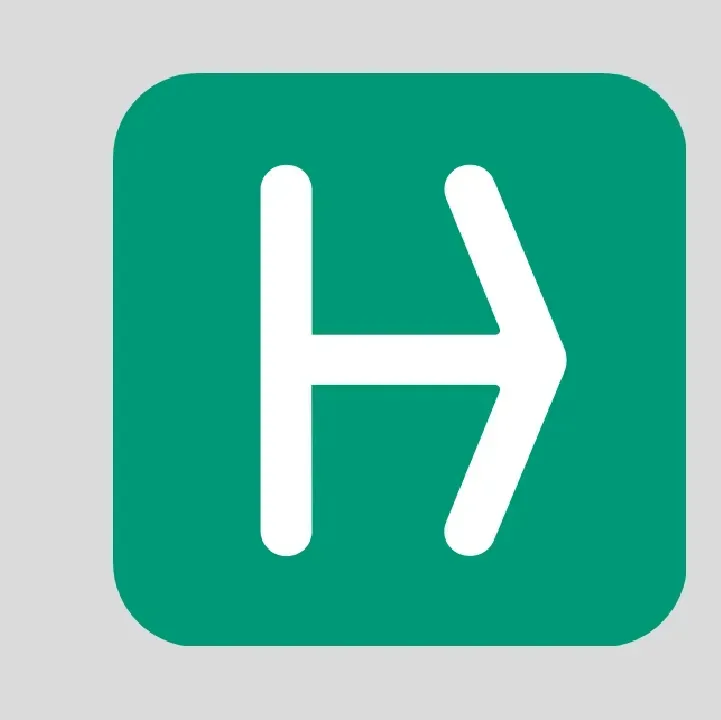 Halalah-Pay.webp