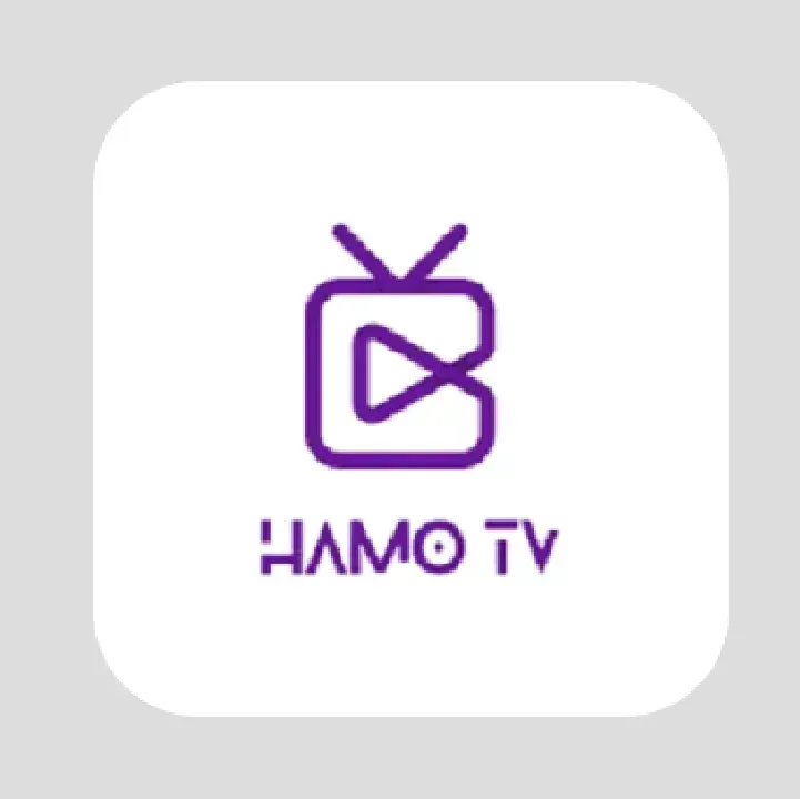 Hamo-TV.webp