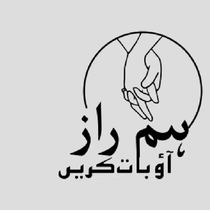 Hamraaz-App.webp
