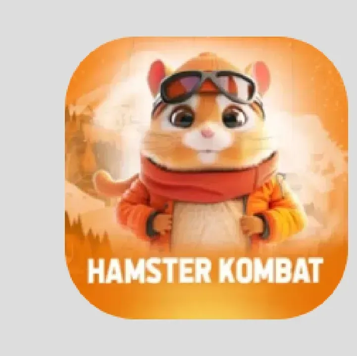 Hamster-Coin-Mining.webp