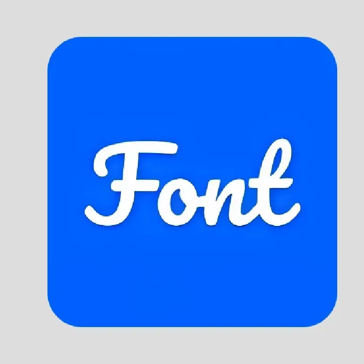Handwriting-Font-Creator.webp
