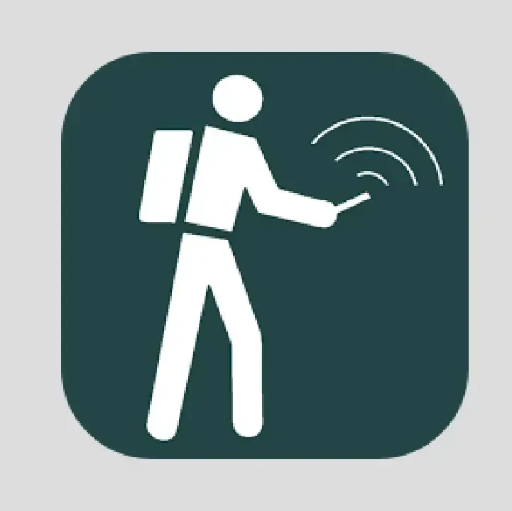 Handy-GPS-lite.webp