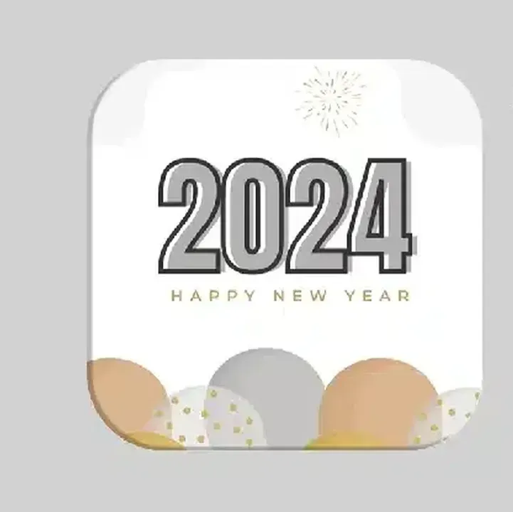 Happy-New-Year.webp