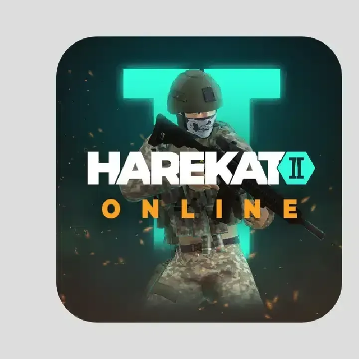 Harekat-2-_-Online.webp