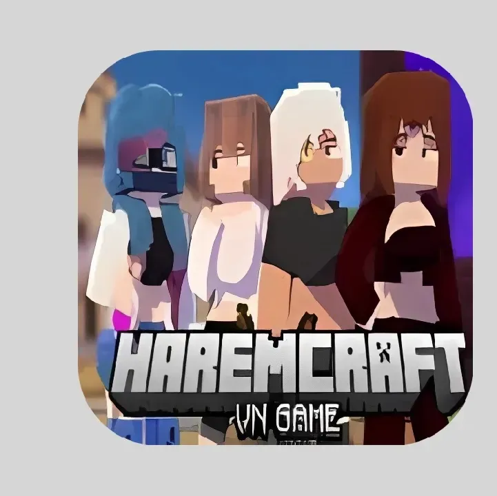 HaremCraft.webp