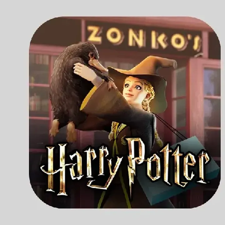 Harry-Potter.webp