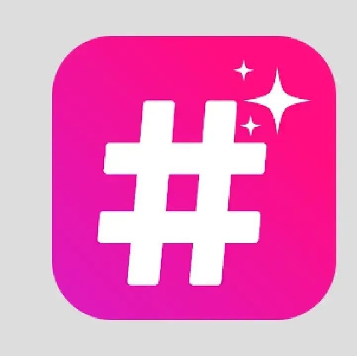 Hashtags-AI.webp