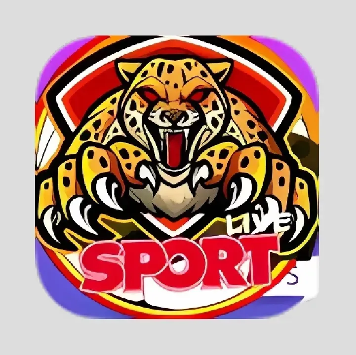 Hassan-Al-Nimr-Sport.webp