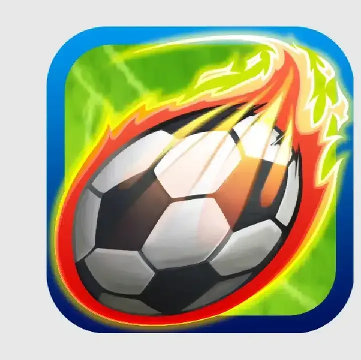 Head-Soccer-2023.webp