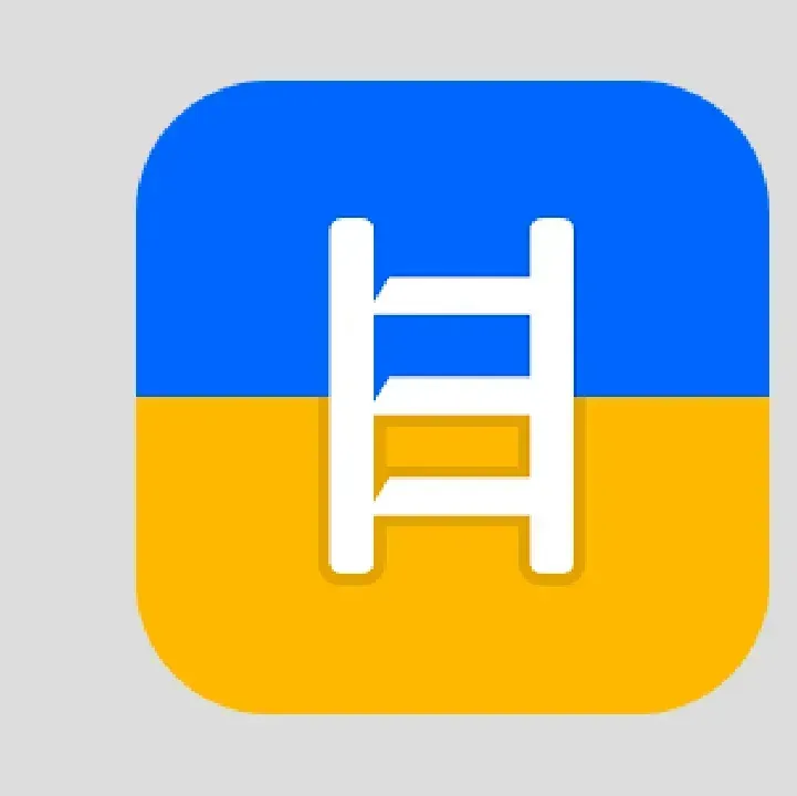 Headway.webp
