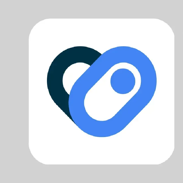 Health-Connect.webp