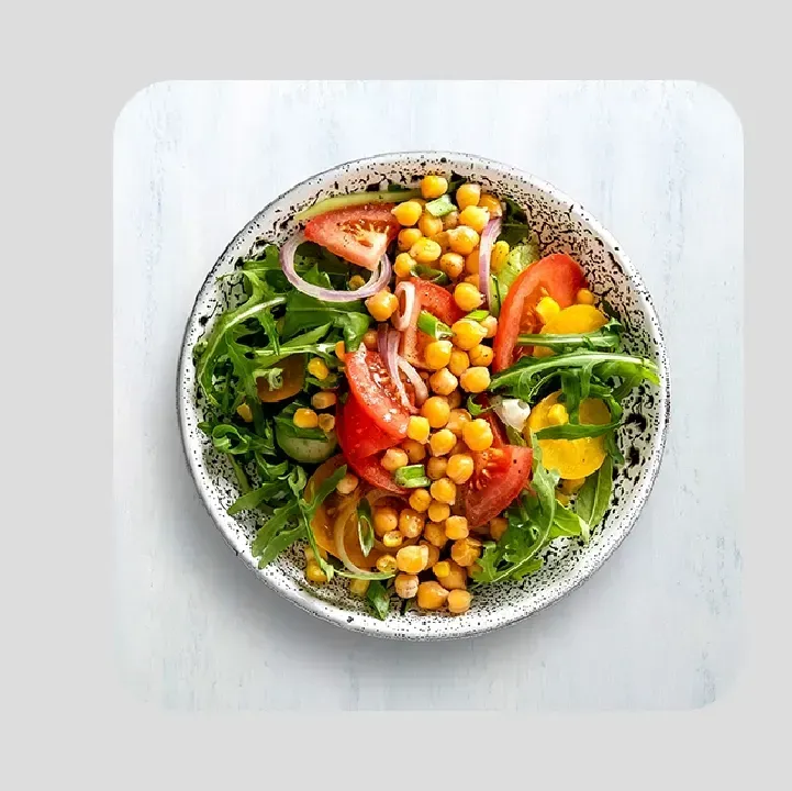 Healthy-Recipes.webp