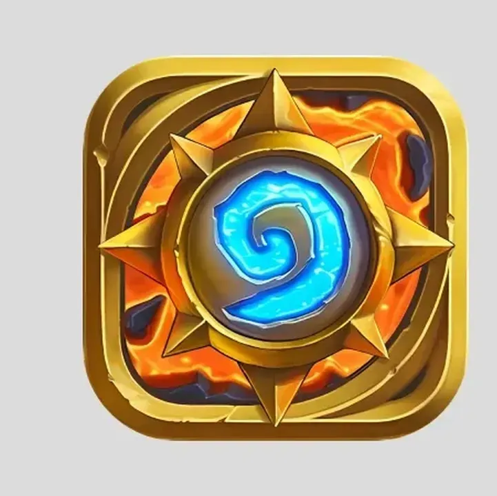 Hearthstone.webp