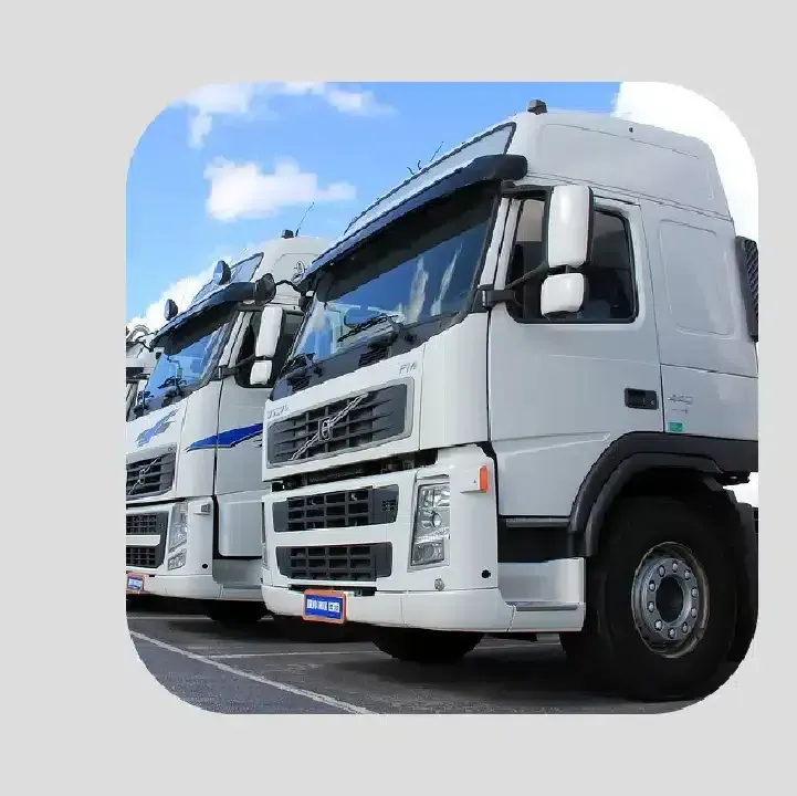 Heavy-Truck-Simulator.webp