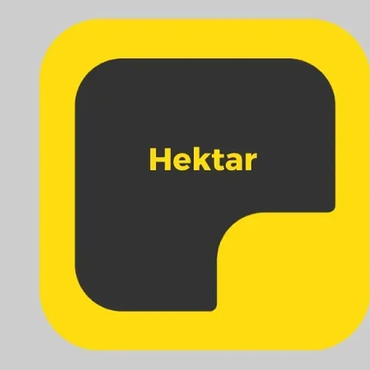 Hektar.webp