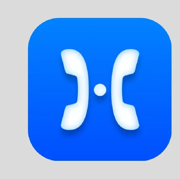 Hello-Caller-ID.webp
