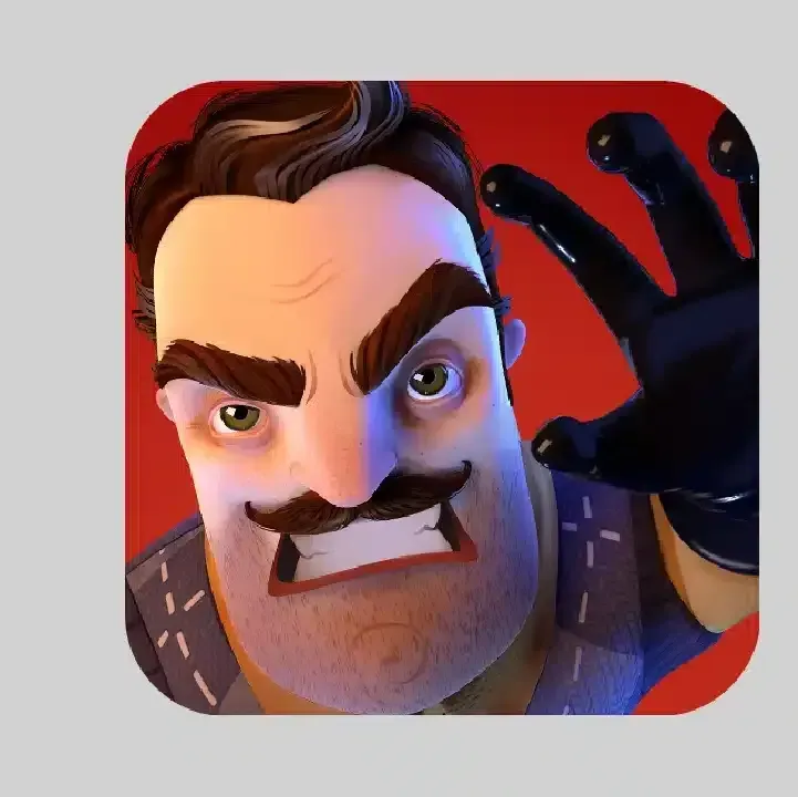 Hello-Neighbor.webp