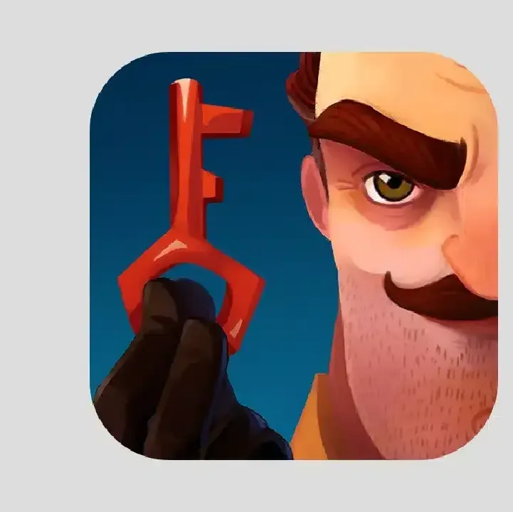 Hello-Neighbor-Nickys-Diaries.webp