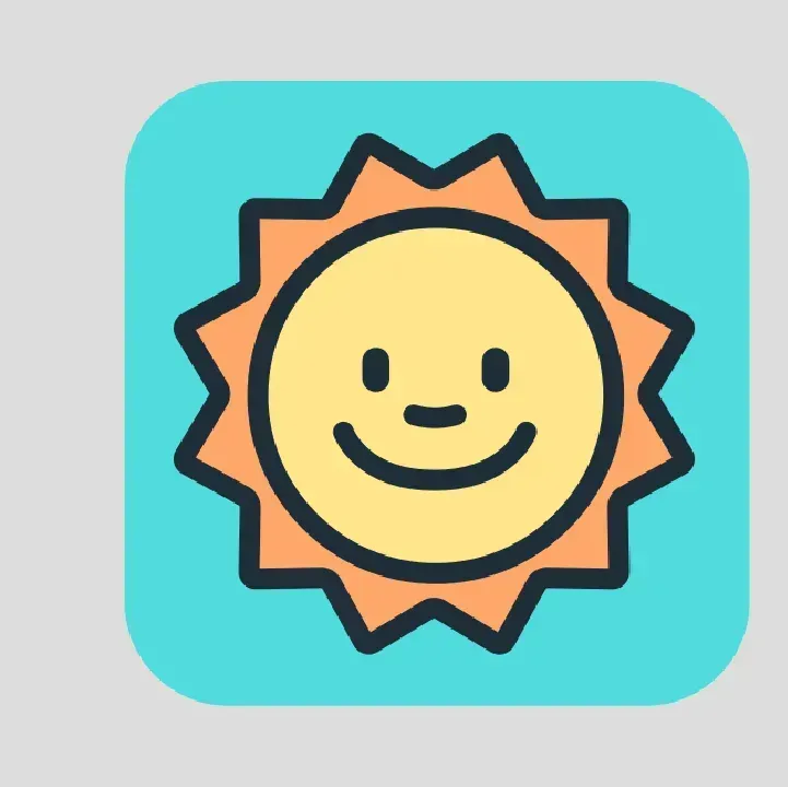 Hello-Weather.webp