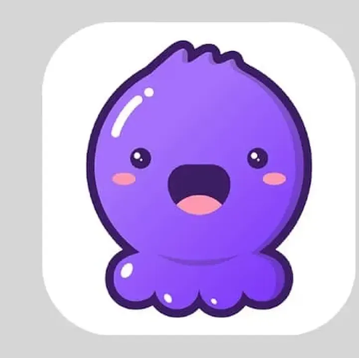 Hello-Yo-1.webp