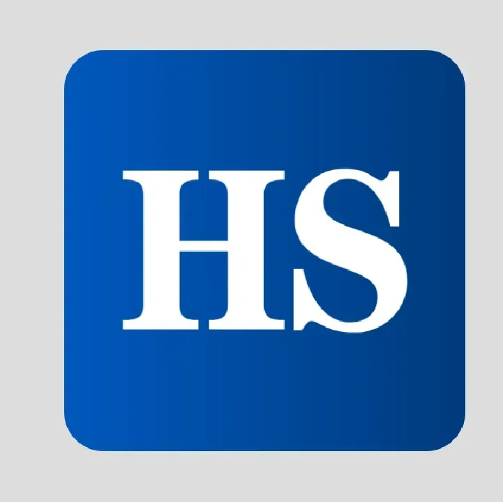 Herald-Sun.webp