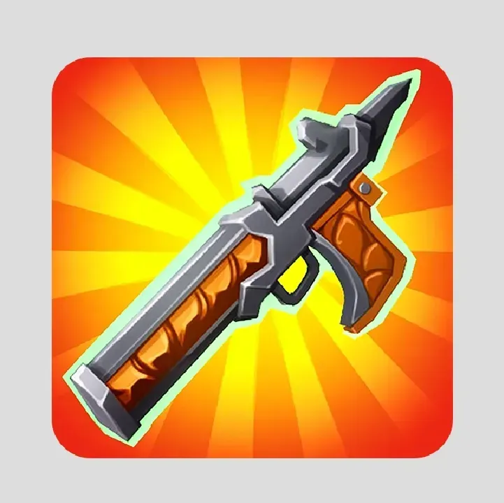 Hero-Adventure_-Dark-RPG.webp
