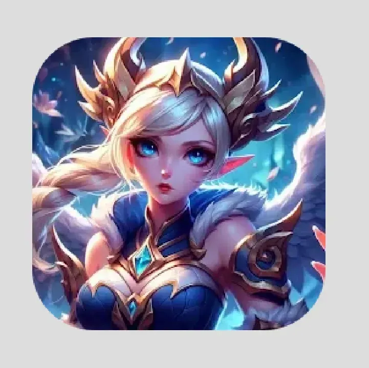Heroes-Awaken.webp