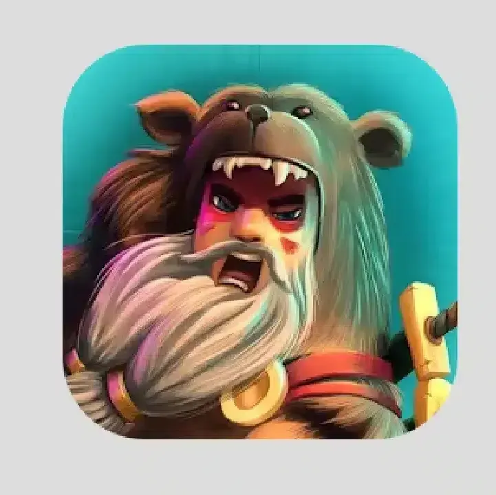 Heroes-of-Valhalla.webp