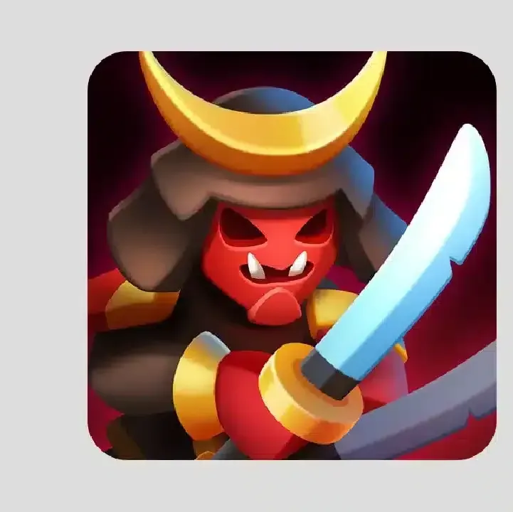 Heroes-vs.-Hordes-Survival.webp