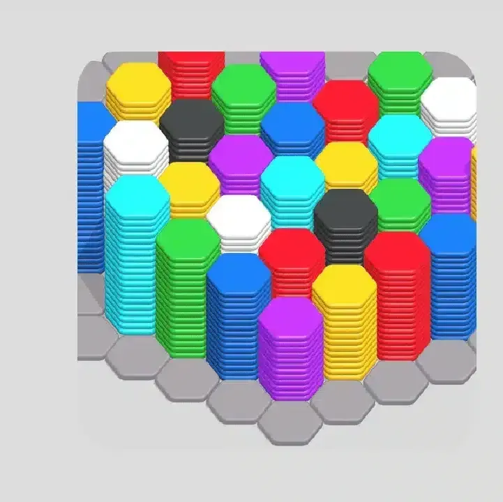 Hexa-Sort.webp
