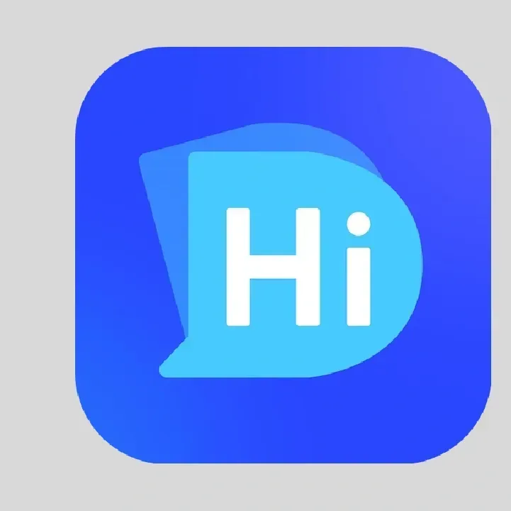 Hi-Dictionary.webp