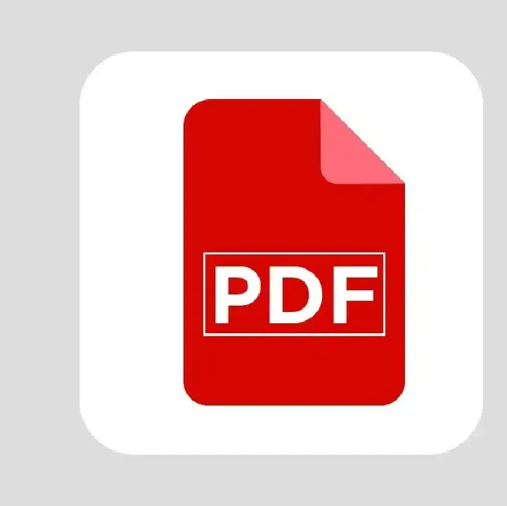 Hi-Read-PDF-Reader.webp