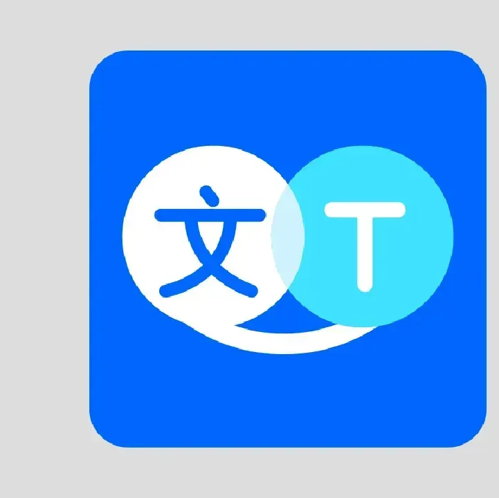 Hi-translate-chat-translator.webp