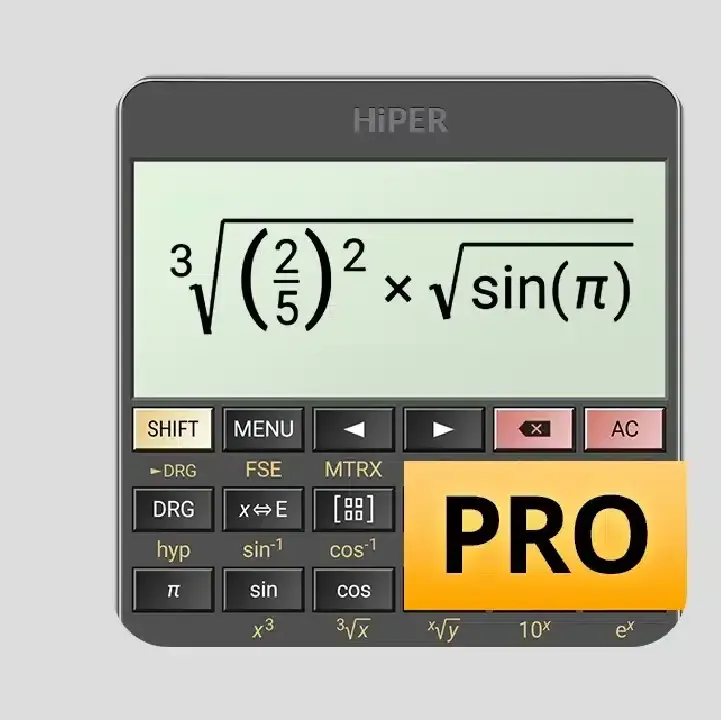 HiPER-Calc-Pro.webp