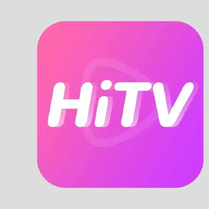 HiTV-Kdrama-HD.webp